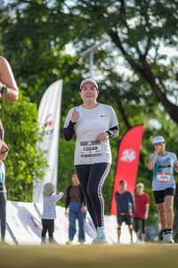 BIB: 
                            <button type="button" onclick="openModal(26532372)" class="btn btn-primary btn-sm float-right btn-popup" data-toggle="modal" data-target=".modal-high-quality">
                        <i class="fas fa-shopping-cart"></i> Add to Cart
                    </button>
                                            <button type="button" onclick="isThisMe(26532372, true)" class="btn btn-success btn-sm float-right btn-popup btn-isme hidden" data-toggle="tooltip" data-placement="bottom" title="นี่คือรูปของคุณใช่ไหม คลิกที่นี่เพื่อเอาเข้าอัลบั้ม">
                        <i class="fas fa-plus"></i> Add to album
                    </button>
                    <button type="button" onclick="isThisMe(26532372, false)" class="btn btn-warning btn-sm float-right btn-popup btn-isnotme hidden">
                        <i class="fas fa-ban"></i> Remove from album
                    </button>